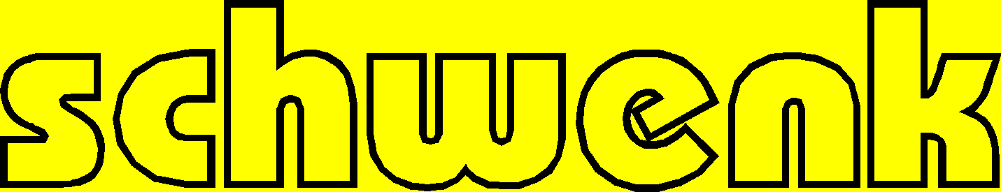 schwenksches Logo